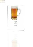 Aprenda a fazer Cerveja Artesanal