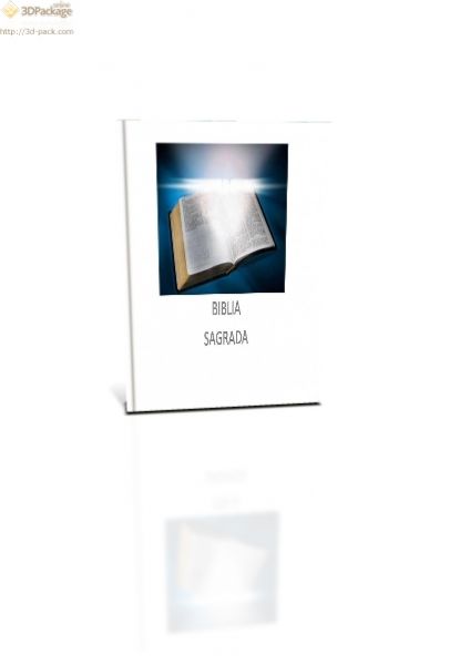 Biblia Sagrada