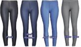 calça legg