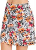 saia floral